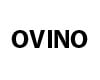 Ovino