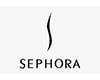 Sephora