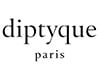 Diptyque