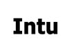 Intu