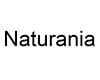 Naturania