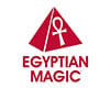 Egyptian Magic