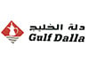 Gulf Dalla