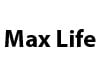 Max Life