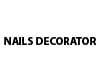 Nails Decorator