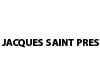 Jacques Saint Pres