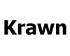 Krawn