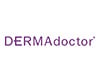 DERMAdoctor
