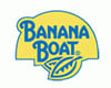 Banana Boat