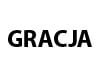 Gracja