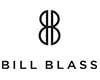 Bill Blass