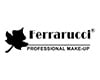 Ferrarucci