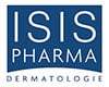 Isis Pharma