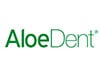 AloeDent