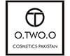أوتوأو - OTWOO