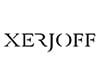 Xerjoff