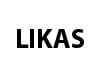 Likas