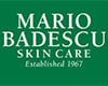 Mario Badescu