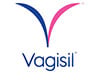 Vagisil