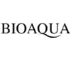 Bioaqua