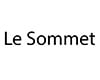 Le Sommet