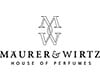 Maurer & Wirtz