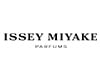 ISSEY MIYAKE