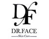 DR.FACE