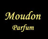 Moudon