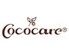 Coco care