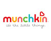 Munchkin