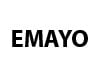 EMAYO