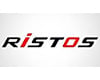 Ristos