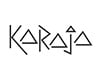 Karaja