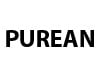 Purean