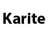 Karite