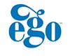 Ego
