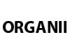 Organii