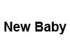 New Baby