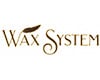 Wax System