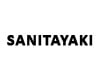 Sanitayaki