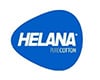 Helana