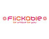 Flickable