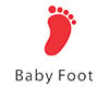 Baby Foot