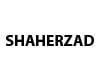 Shaherzad