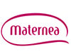 Maternea