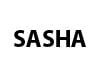 SaSha