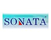 Sonata