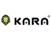 KARA