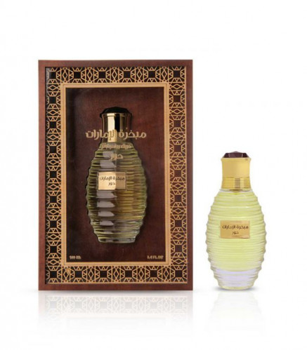 عطر تاي